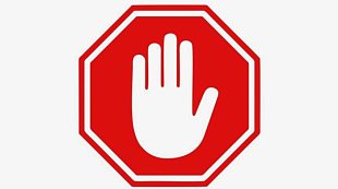 Противодействие экстремизму 